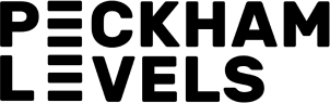 Peckham-levels-logo