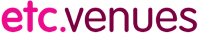 etc-venues-logo