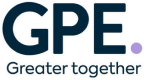 gpe-logo