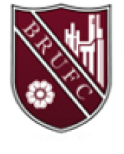 BRUFC-logo