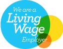 living-wage-employer-logo