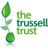 the-trussell-trust-logo