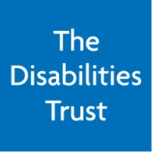the-disabilities-trust-logo