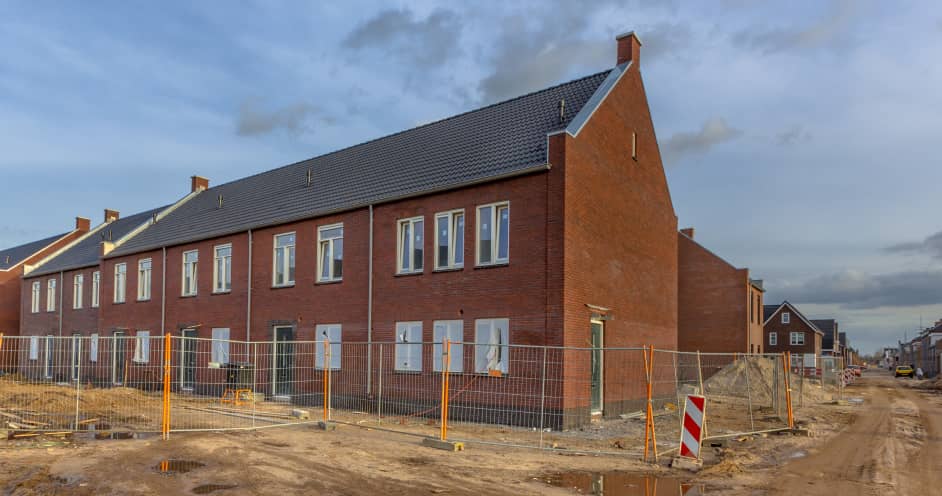 housing-sector