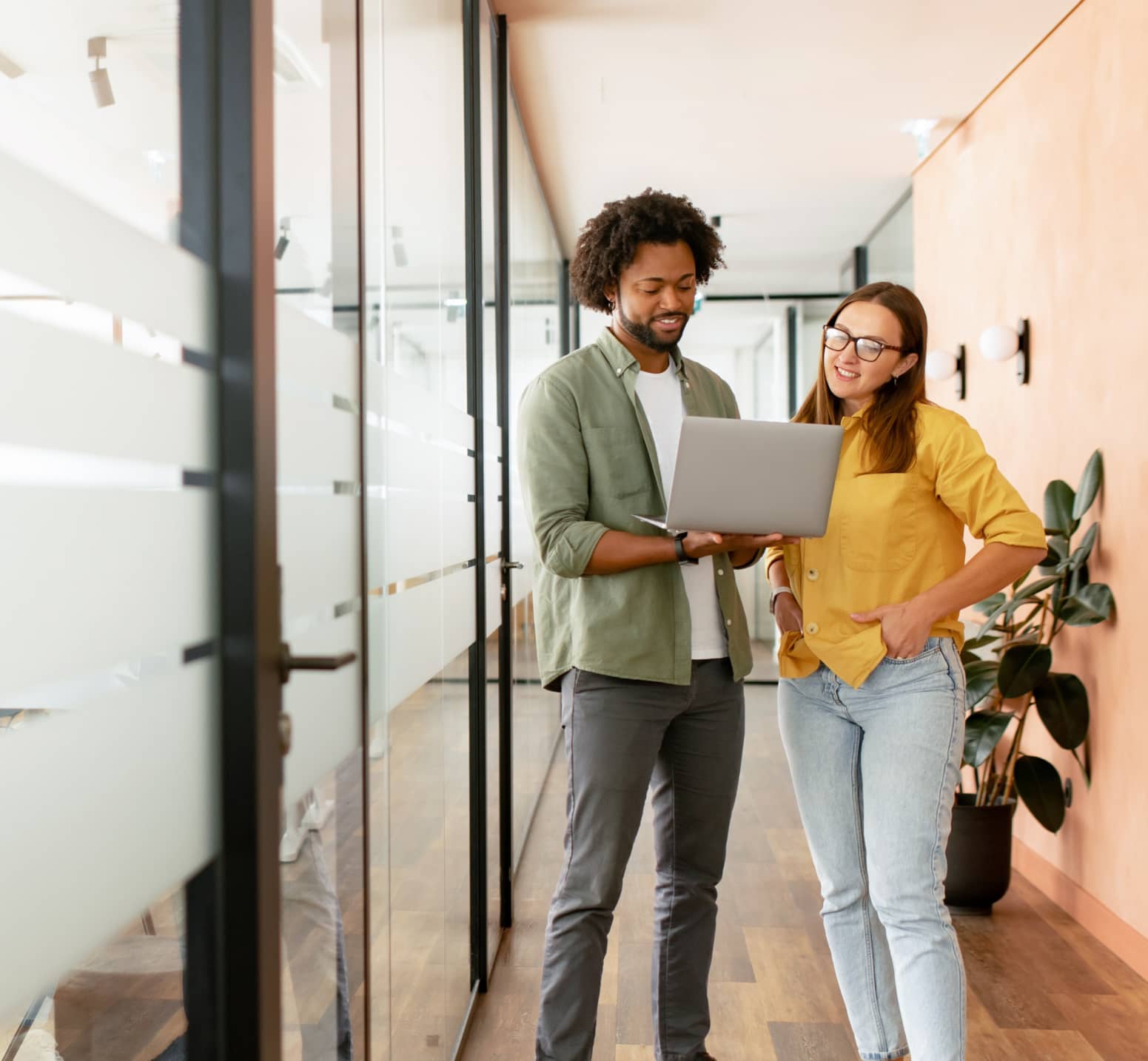 relationship-management-platform
