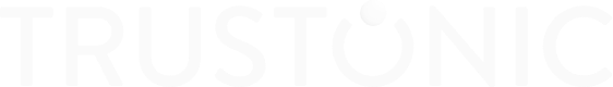 trustonic-logo