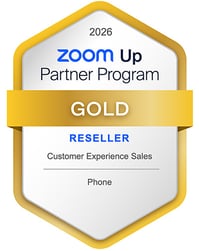 zoom-gold-partner-logo