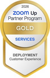 zoom-gold-partner-services-logo