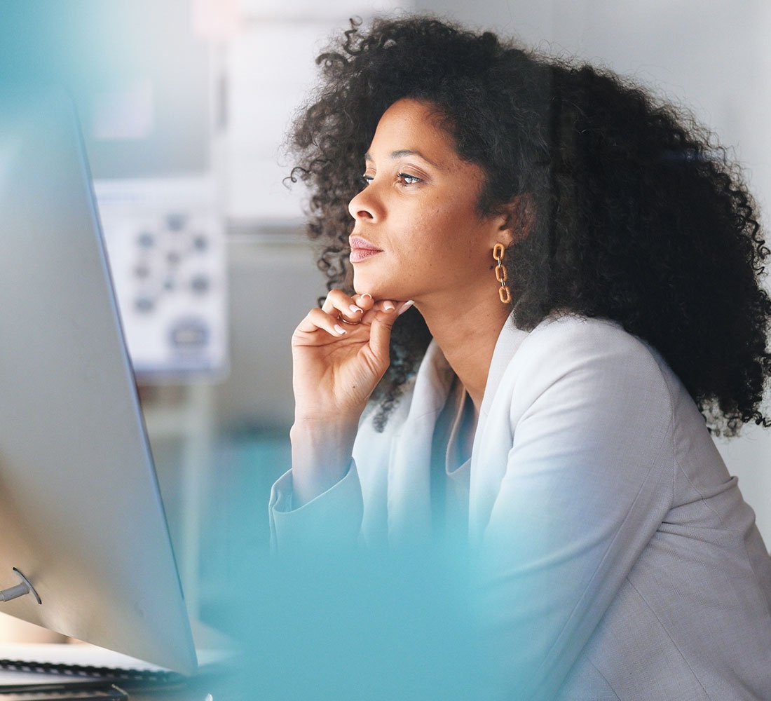 Zoom Platinum Partner UK | Managed IT Solutions Provider – Wavenet