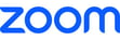 zoom-logo