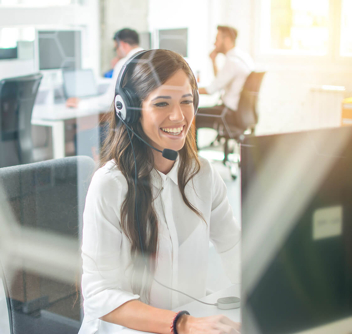 Optimise patient experience with a cloud contact centre thumbnail