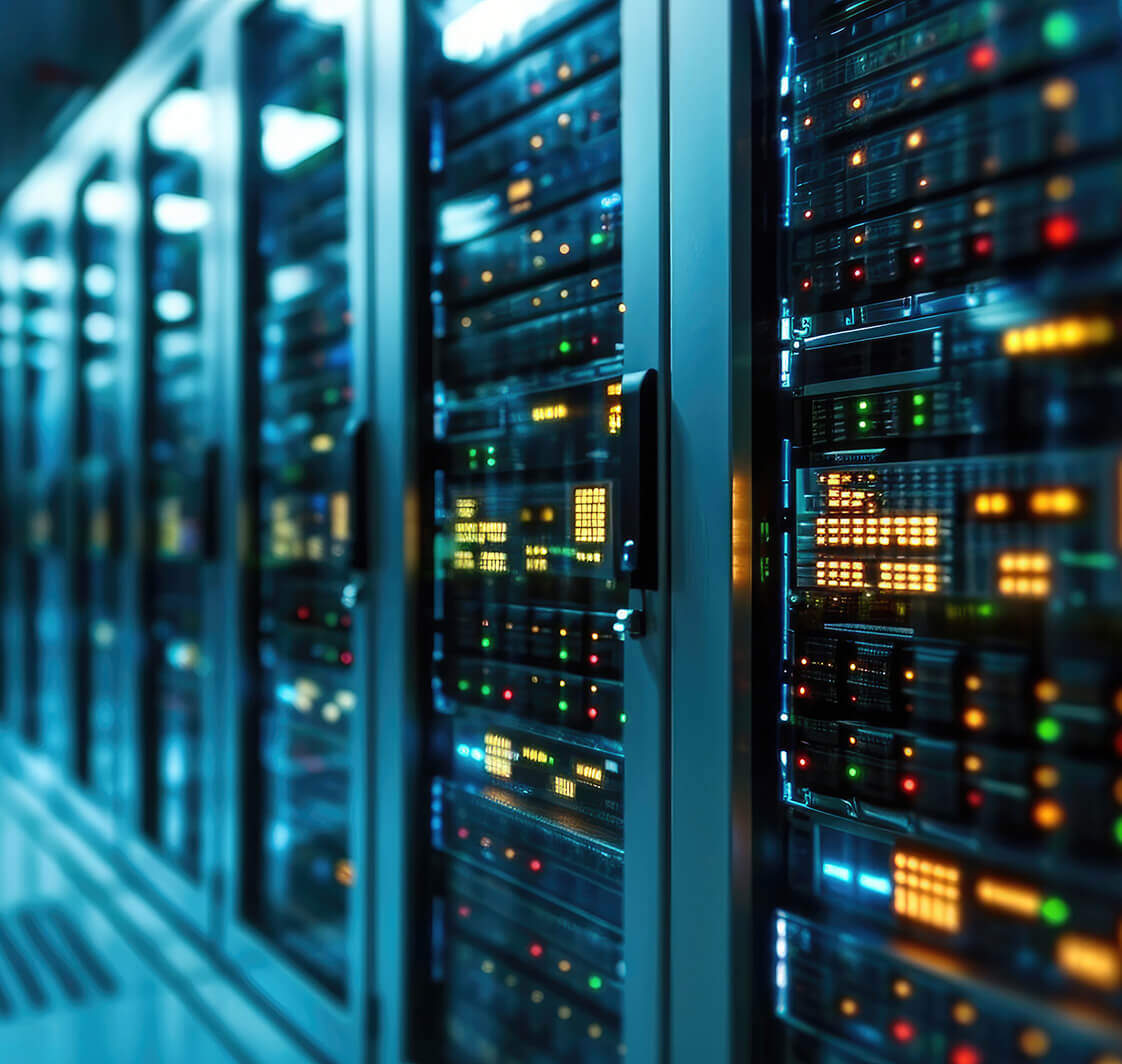 10 steps to an effective disaster recovery plan thumbnail