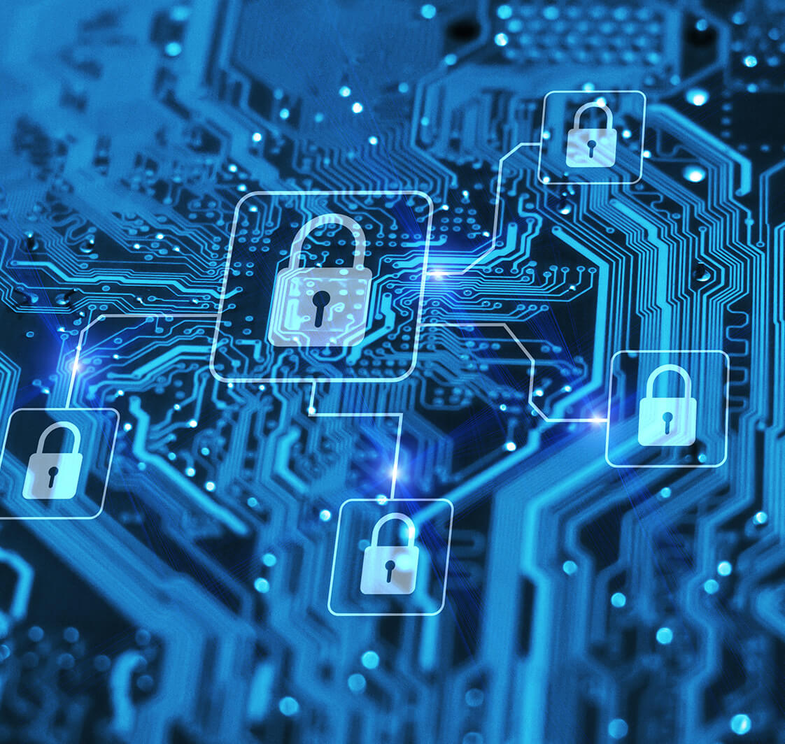 Firewall Protection for Schools & Education