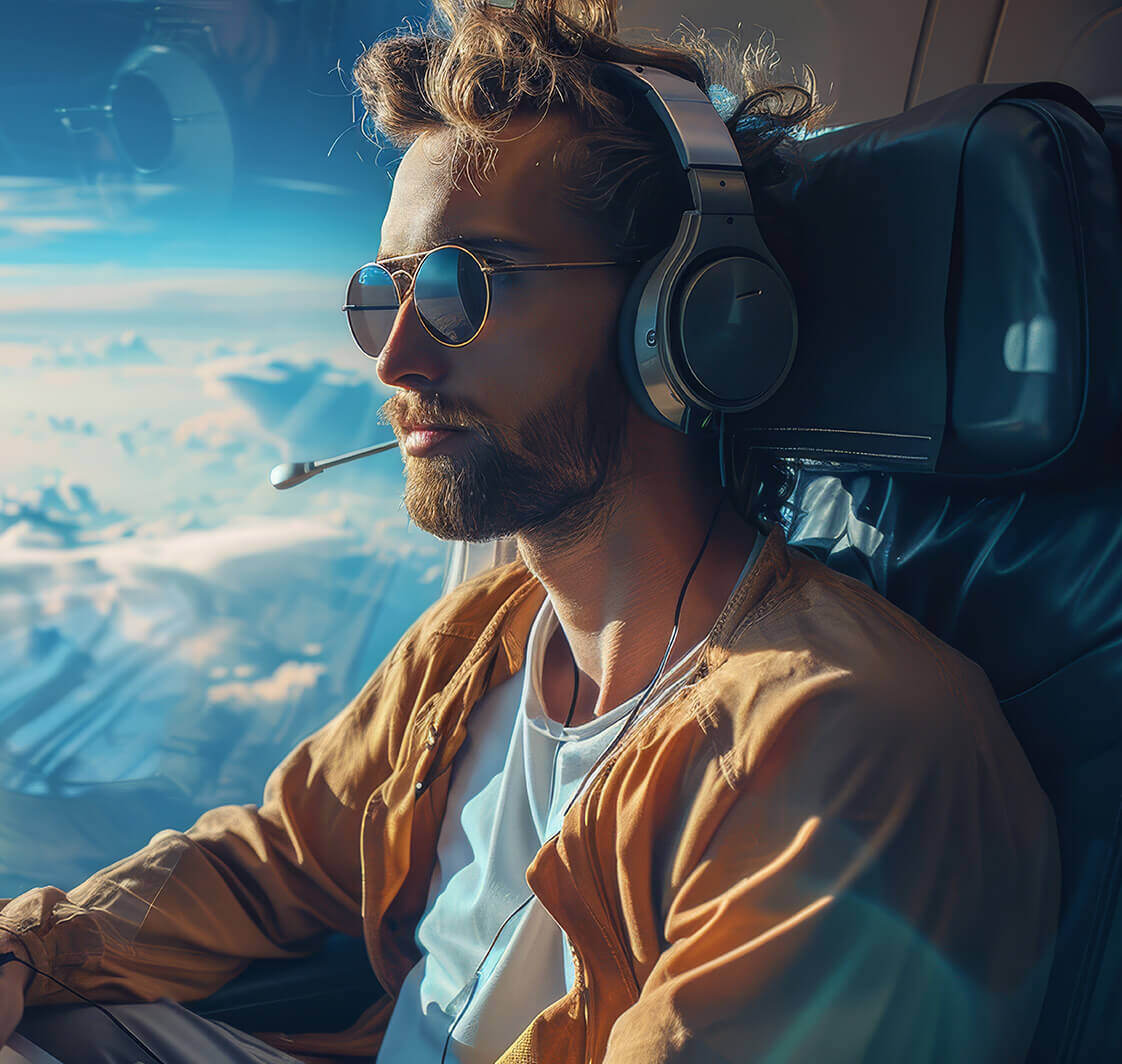Elevate your contact centre to the cloud thumbnail