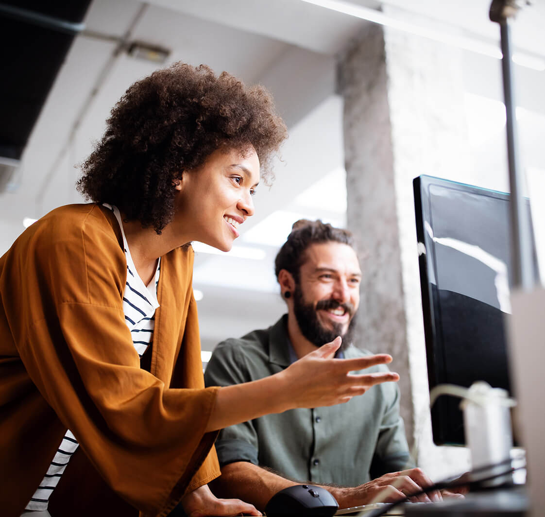 HPE Morpheus VM Essentials Software