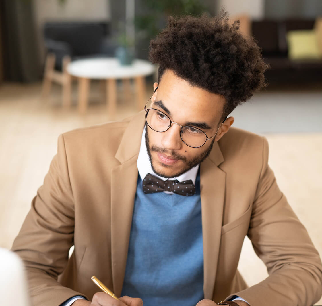 Graduate to the cloud with Wavenet and Extreme Cloud IQ thumbnail