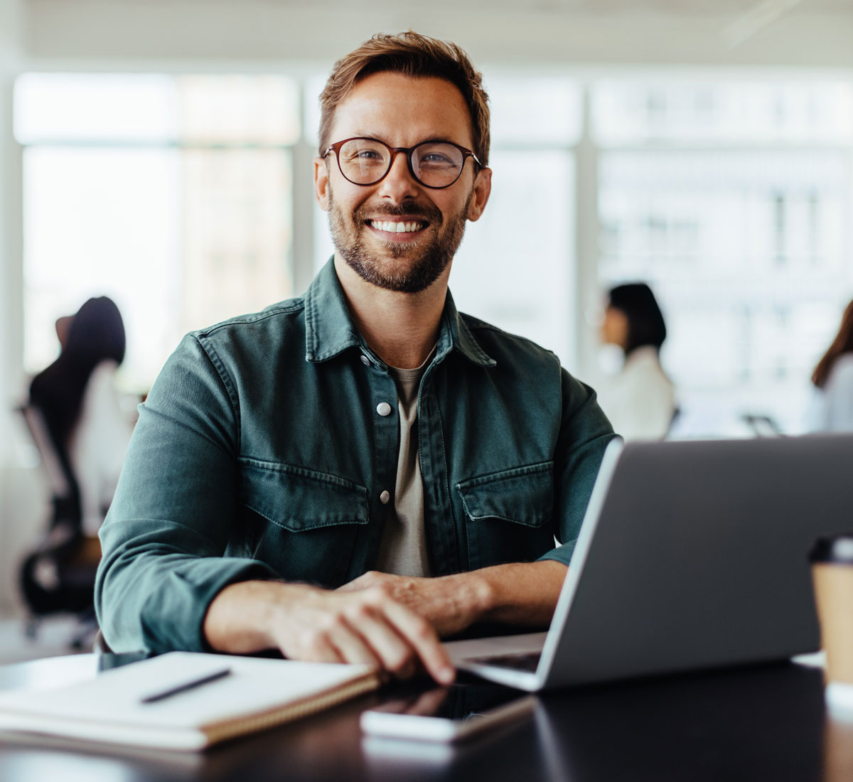 Azure Managed Services