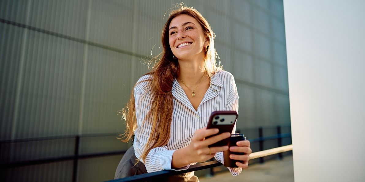 5 practical steps to secure employee mobile devices