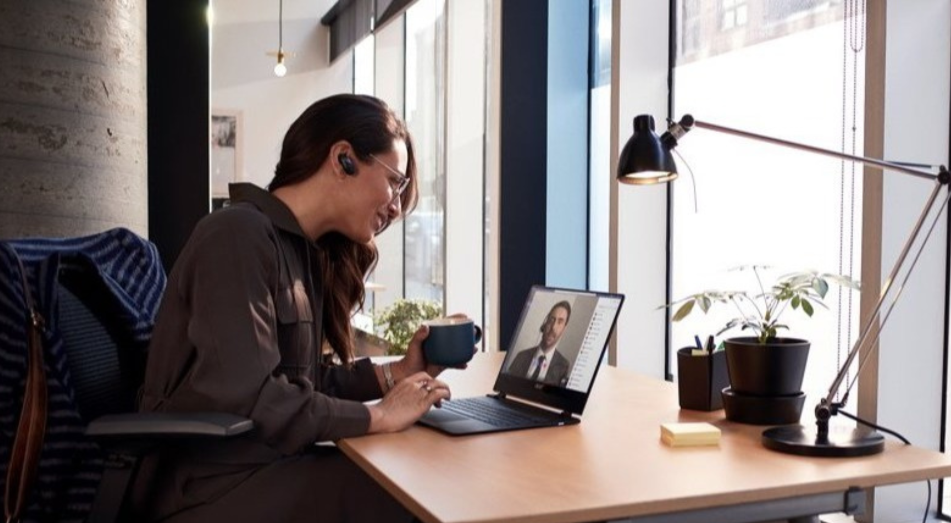 Bandwidth and your business ambitions