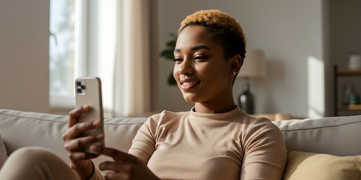 Cloud-based telephony for your GP practice
