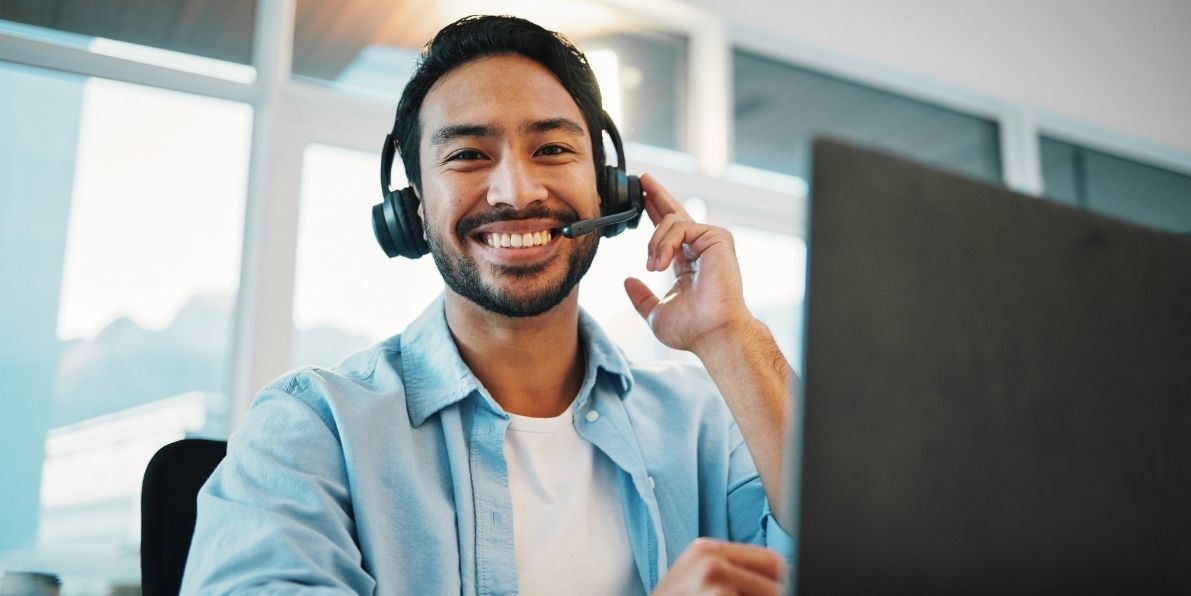 Ready to upgrade your contact centre?