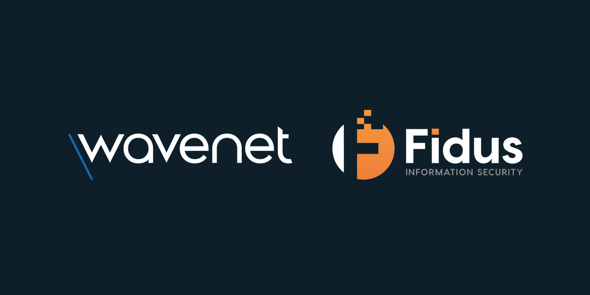 Wavenet acquires Fidus Information Security Limited placeholder thumbnail