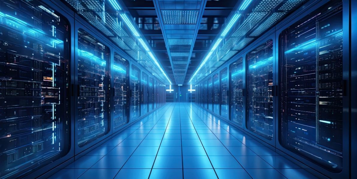 SASE vs traditional security: which approach protects your business best?