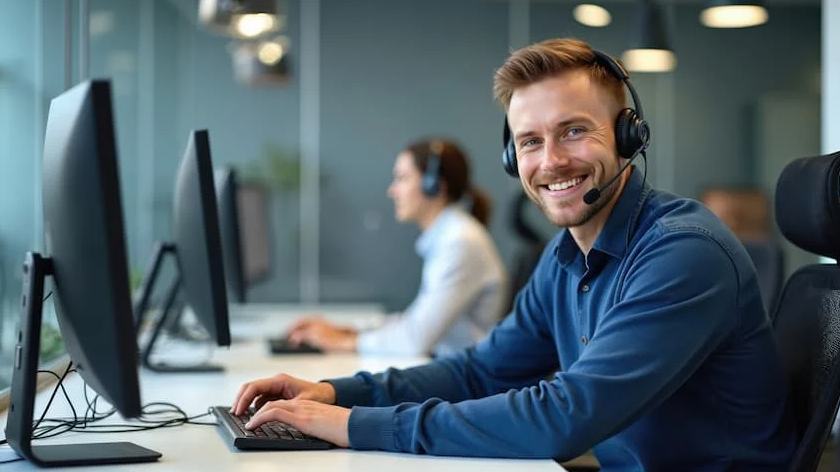 5 benefits of cloud computing placeholder thumbnail