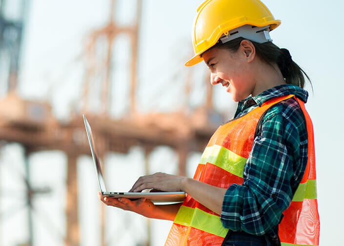 JCB Finance thumbnail
