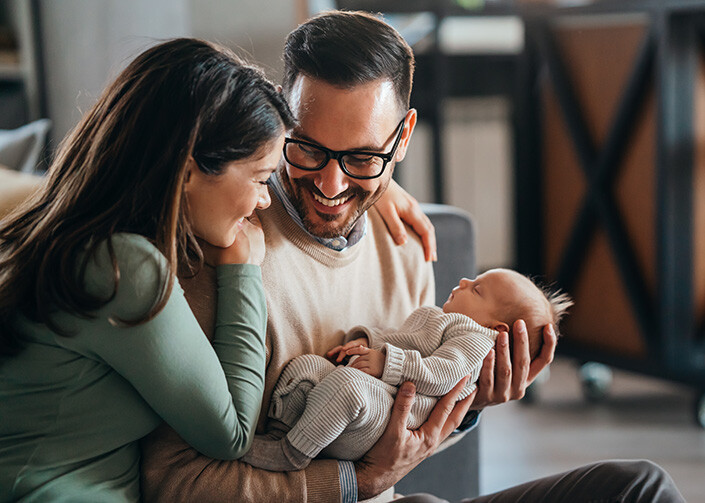 Mothercare Global Brand thumbnail