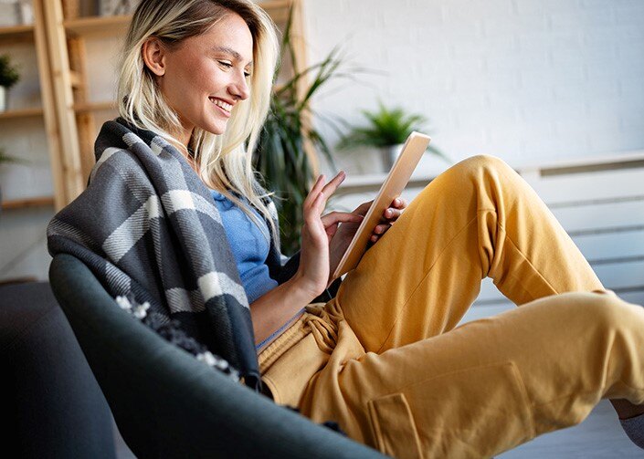 Online Retailer thumbnail