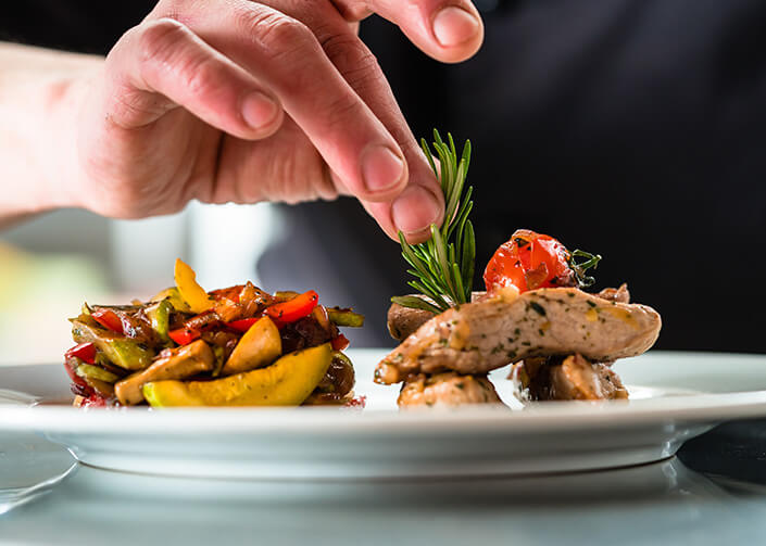 Westbridge Foods thumbnail