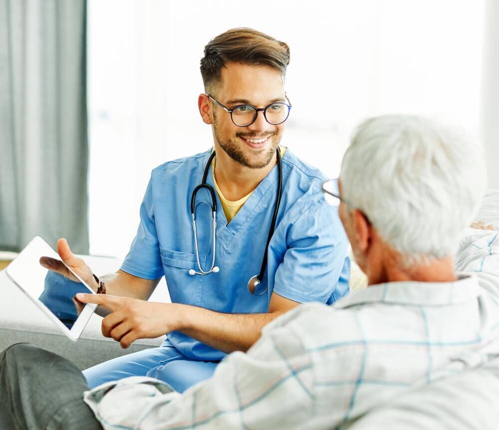 NHS Sussex Partnership thumbnail