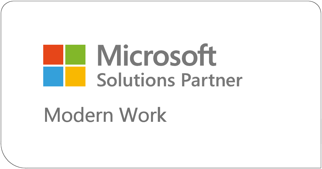 ModernWork