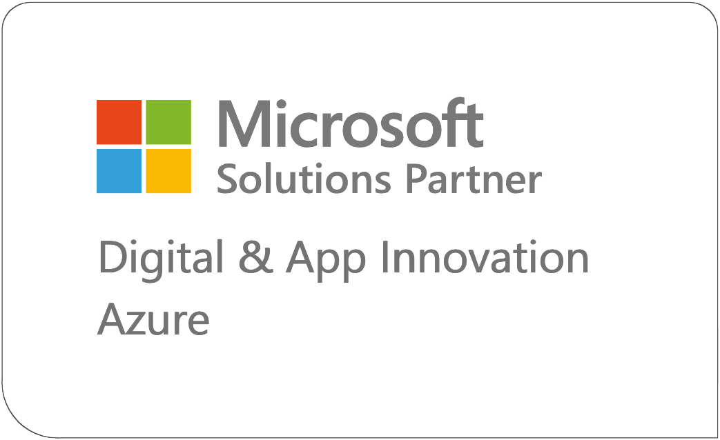 Msft-Solutions-Partner