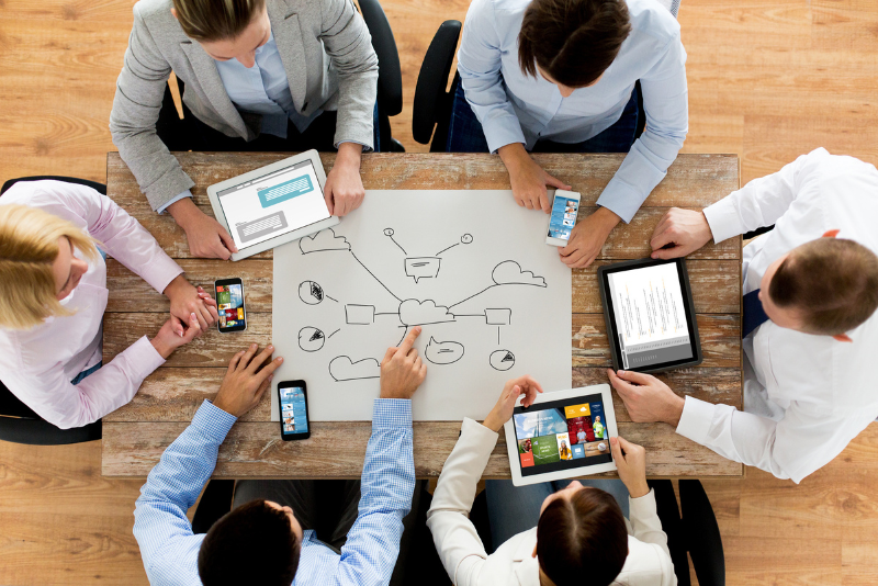 3 things business leaders need to know about cloud migrations thumbnail
