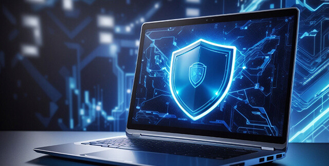 CrowdStrike Falcon Endpoint Protection thumbnail