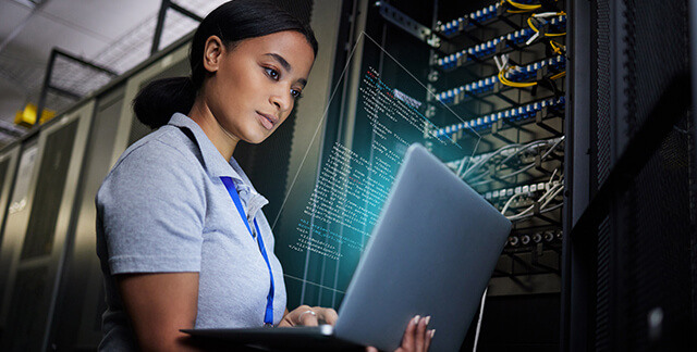 Secure your business with CyberGuard thumbnail