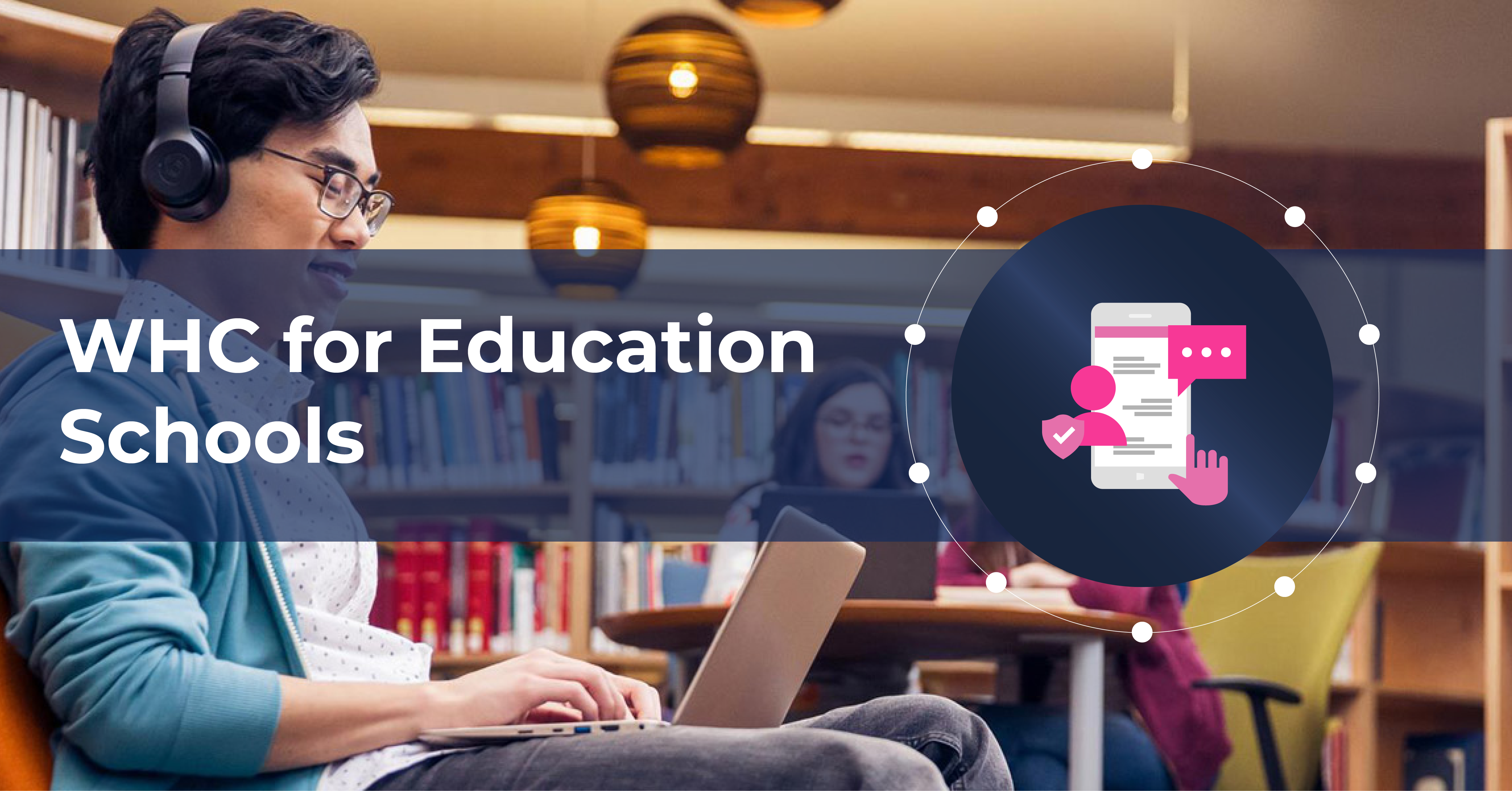 WHC for Schools placeholder thumbnail