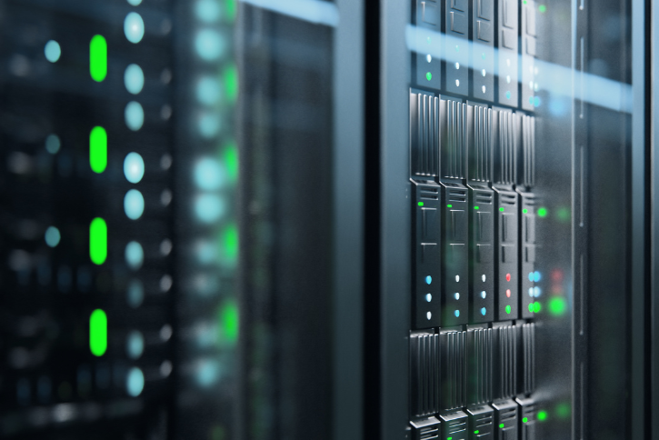 3 reasons why reliable network infrastructure is the backbone of digital infrastructure thumbnail