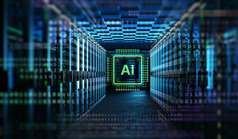 AI Cyber Security