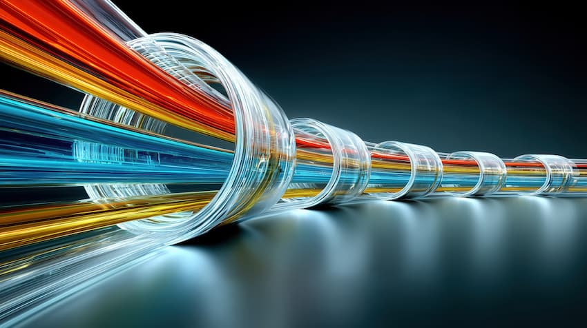 What is the WLR switch-off? thumbnail