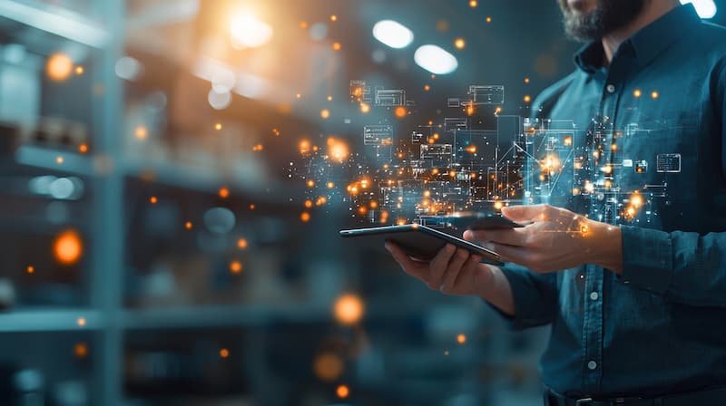 What is our Streamline for M365 proposition? thumbnail