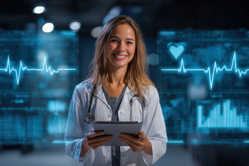 PSTN switch-off guide for healthcare organisations thumbnail
