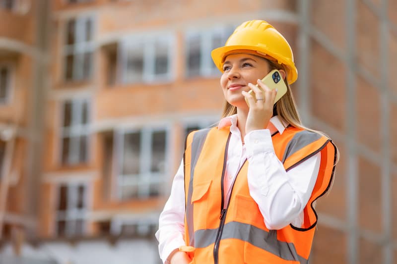  A PSTN switch-off planning tool for construction organisations thumbnail