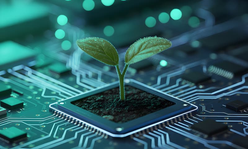 Sustainability progress update thumbnail