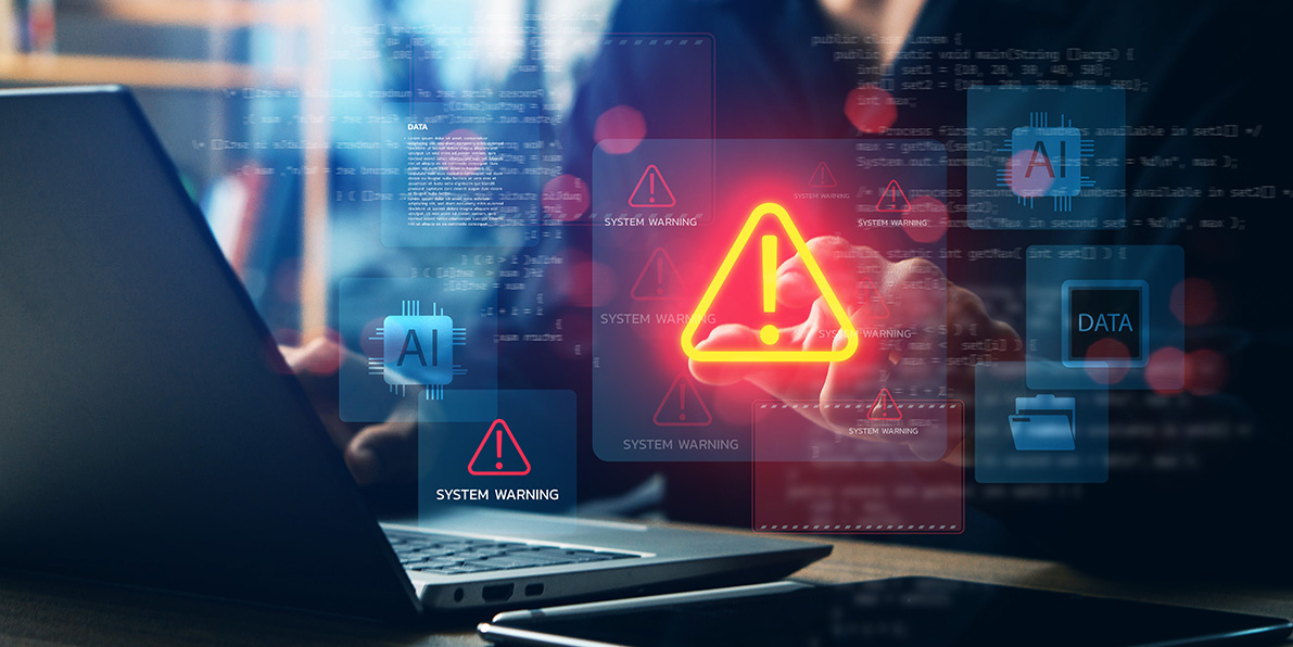 Seven CEO priorities to cut cyber risk in 2026 placeholder thumbnail