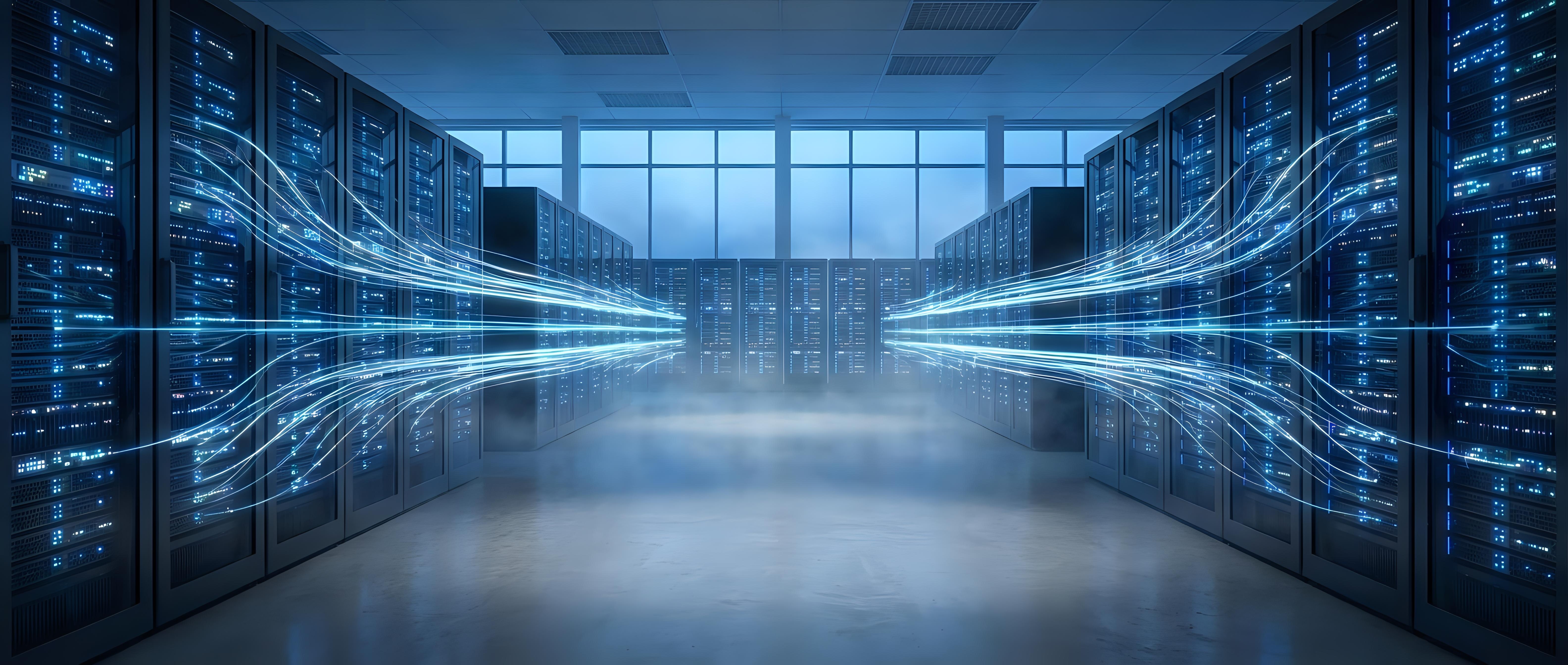 SD-WAN and SASE