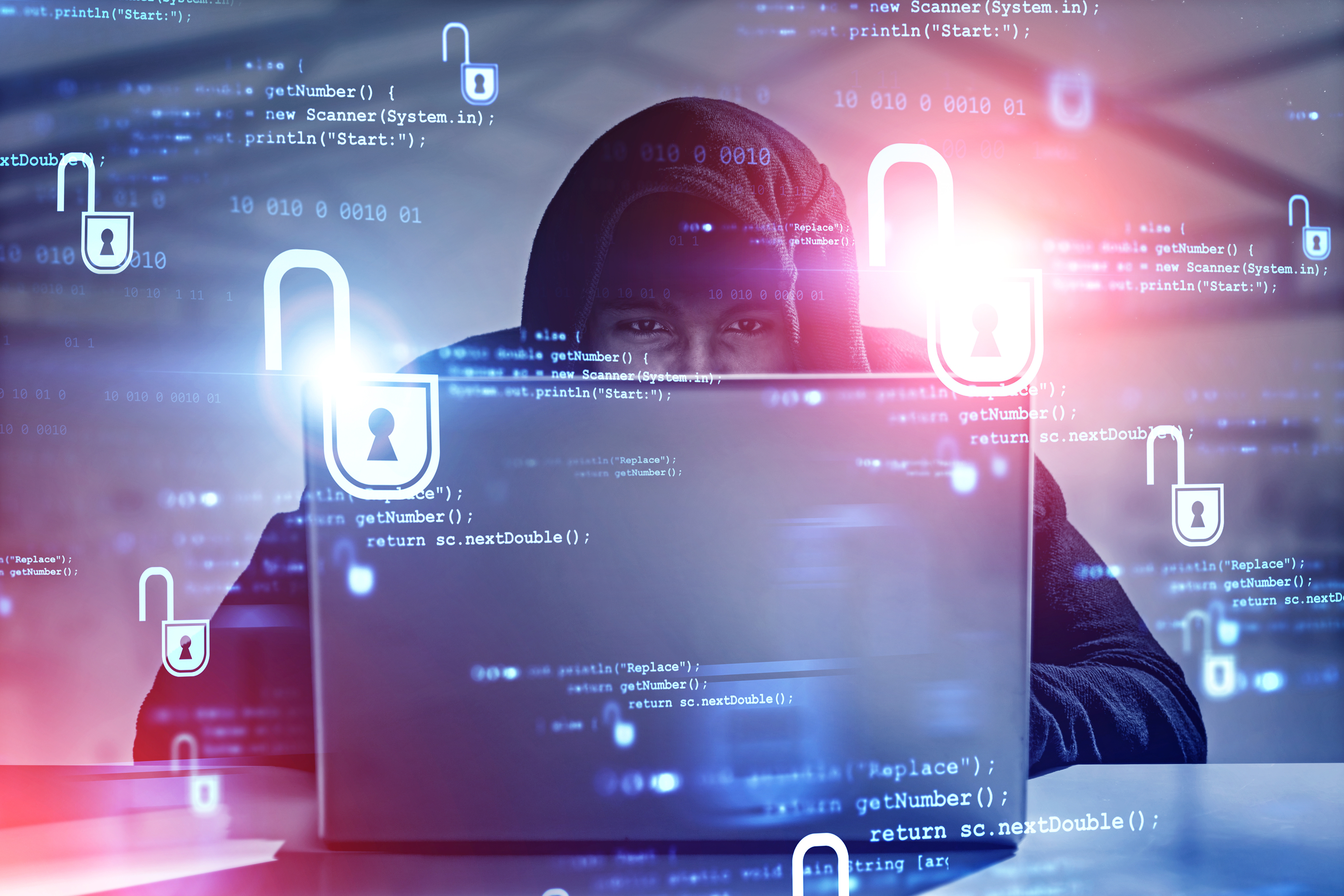 The common breach response pitfalls that turn incidents into crises placeholder thumbnail