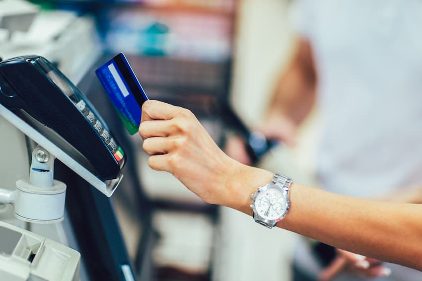 Is your retail business ready for the PSTN switch-off? thumbnail